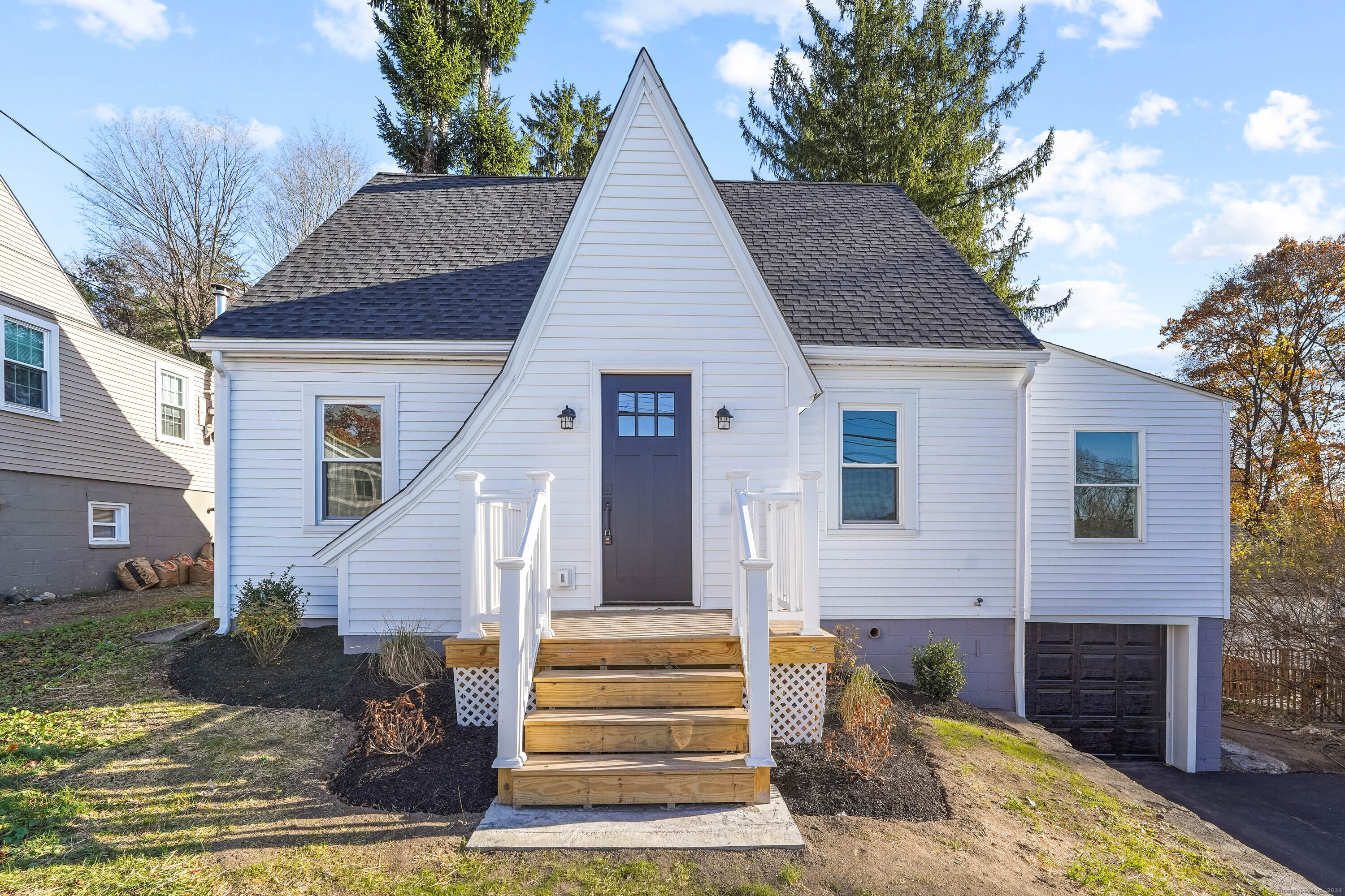 726 East Main Street Torrington CT 06790