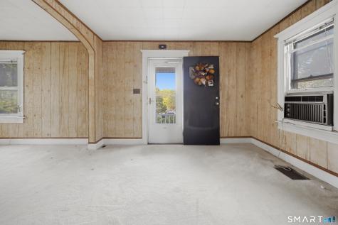 41 Jefferson Avenue Danbury CT 06810