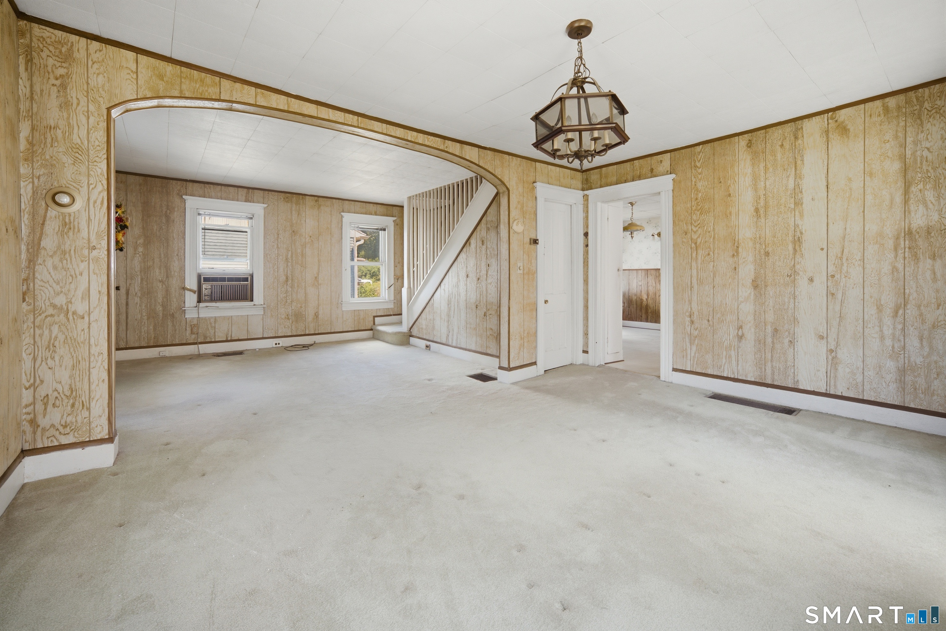 41 Jefferson Avenue Danbury CT 06810