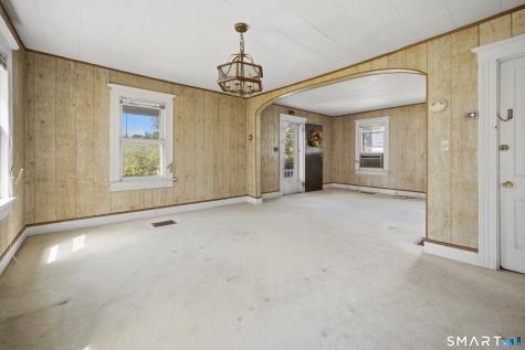 41 Jefferson Avenue Danbury CT 06810