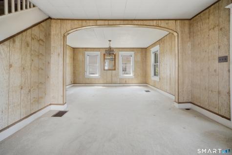 41 Jefferson Avenue Danbury CT 06810