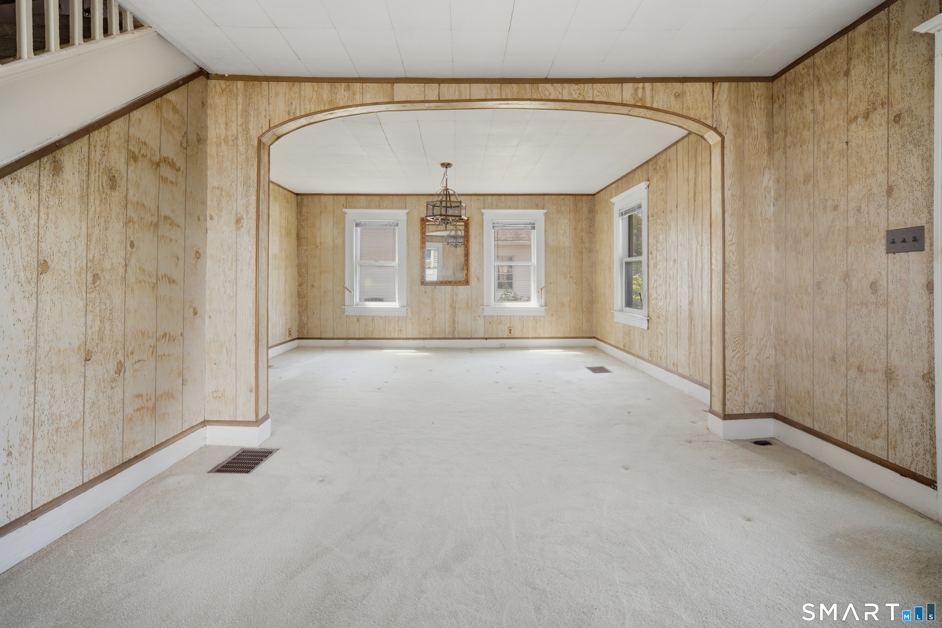 41 Jefferson Avenue Danbury CT 06810