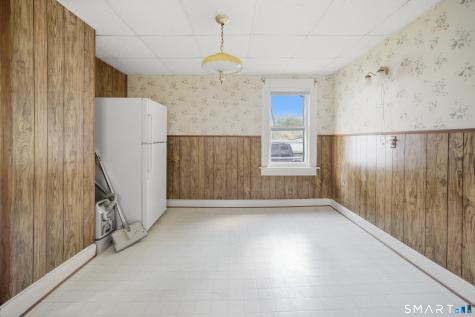 41 Jefferson Avenue Danbury CT 06810