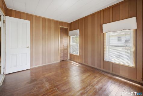 41 Jefferson Avenue Danbury CT 06810