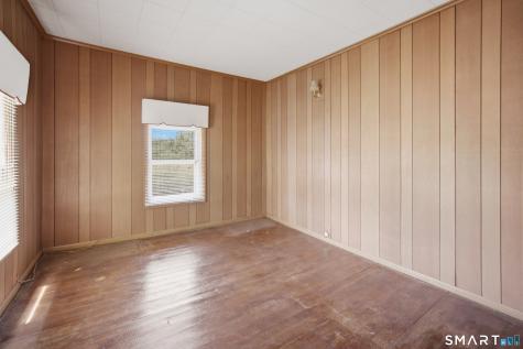 41 Jefferson Avenue Danbury CT 06810