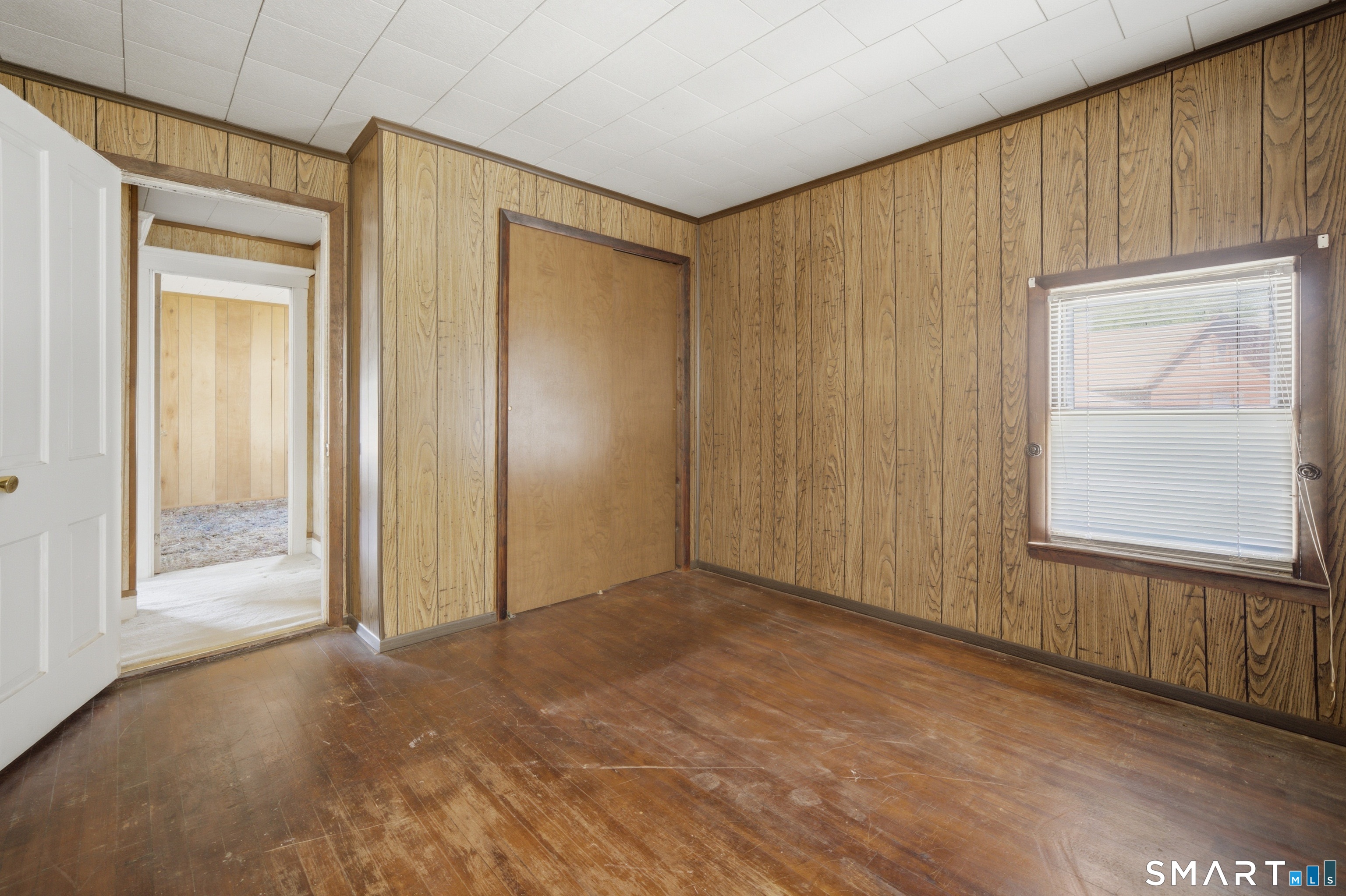 41 Jefferson Avenue Danbury CT 06810
