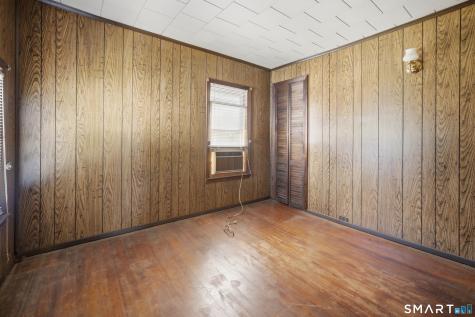 41 Jefferson Avenue Danbury CT 06810
