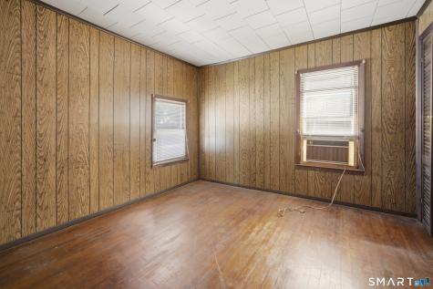 41 Jefferson Avenue Danbury CT 06810
