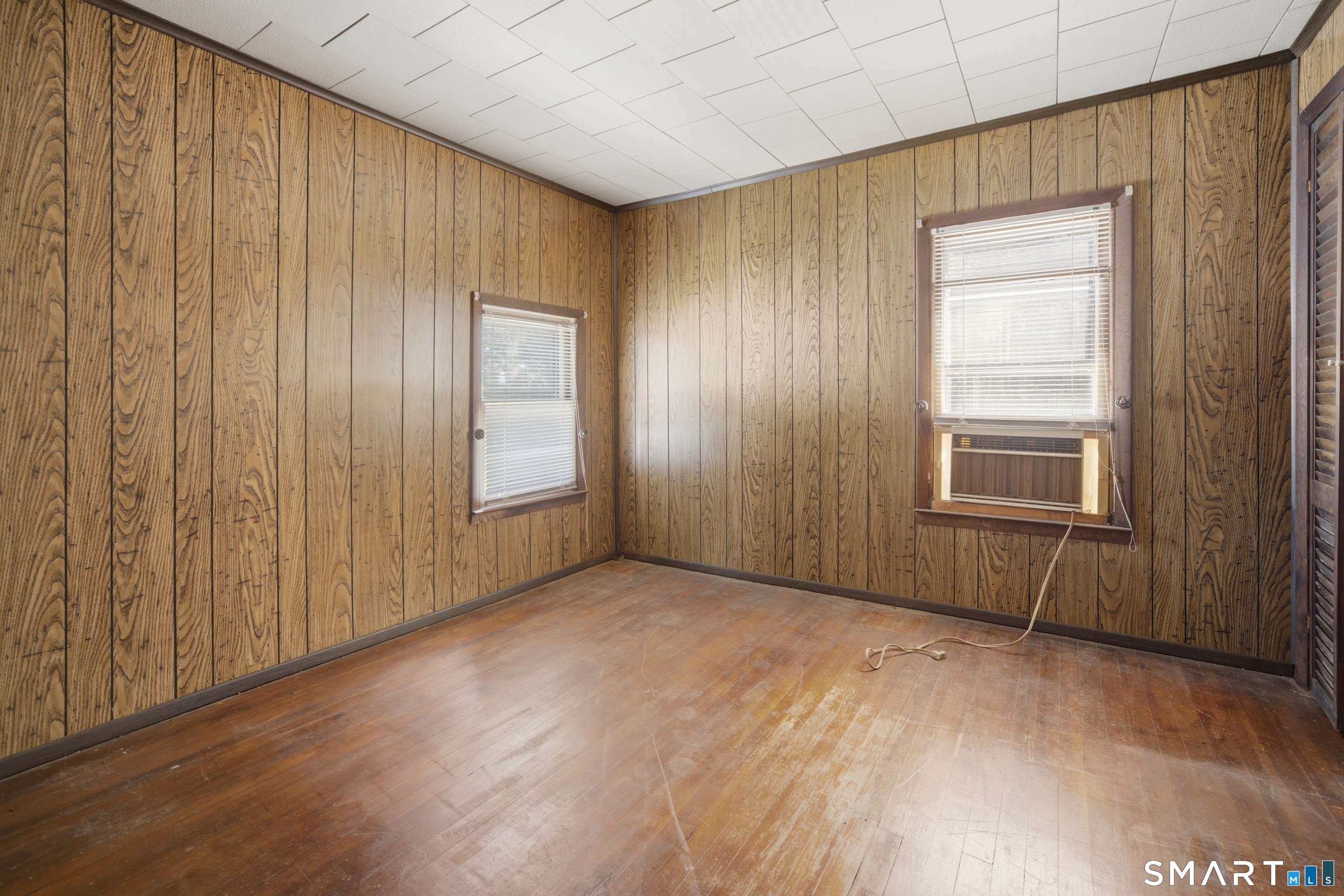 41 Jefferson Avenue Danbury CT 06810