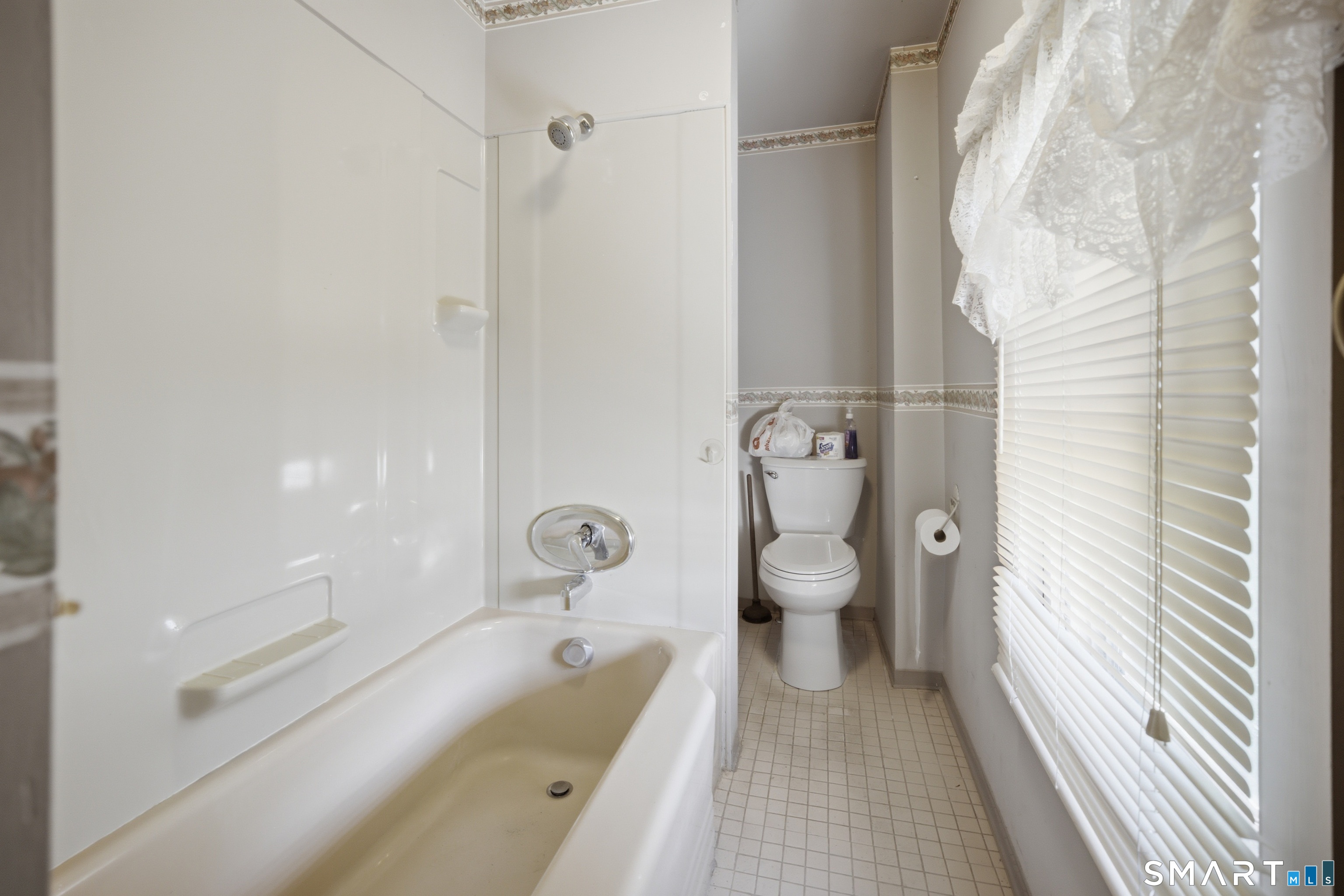 41 Jefferson Avenue Danbury CT 06810