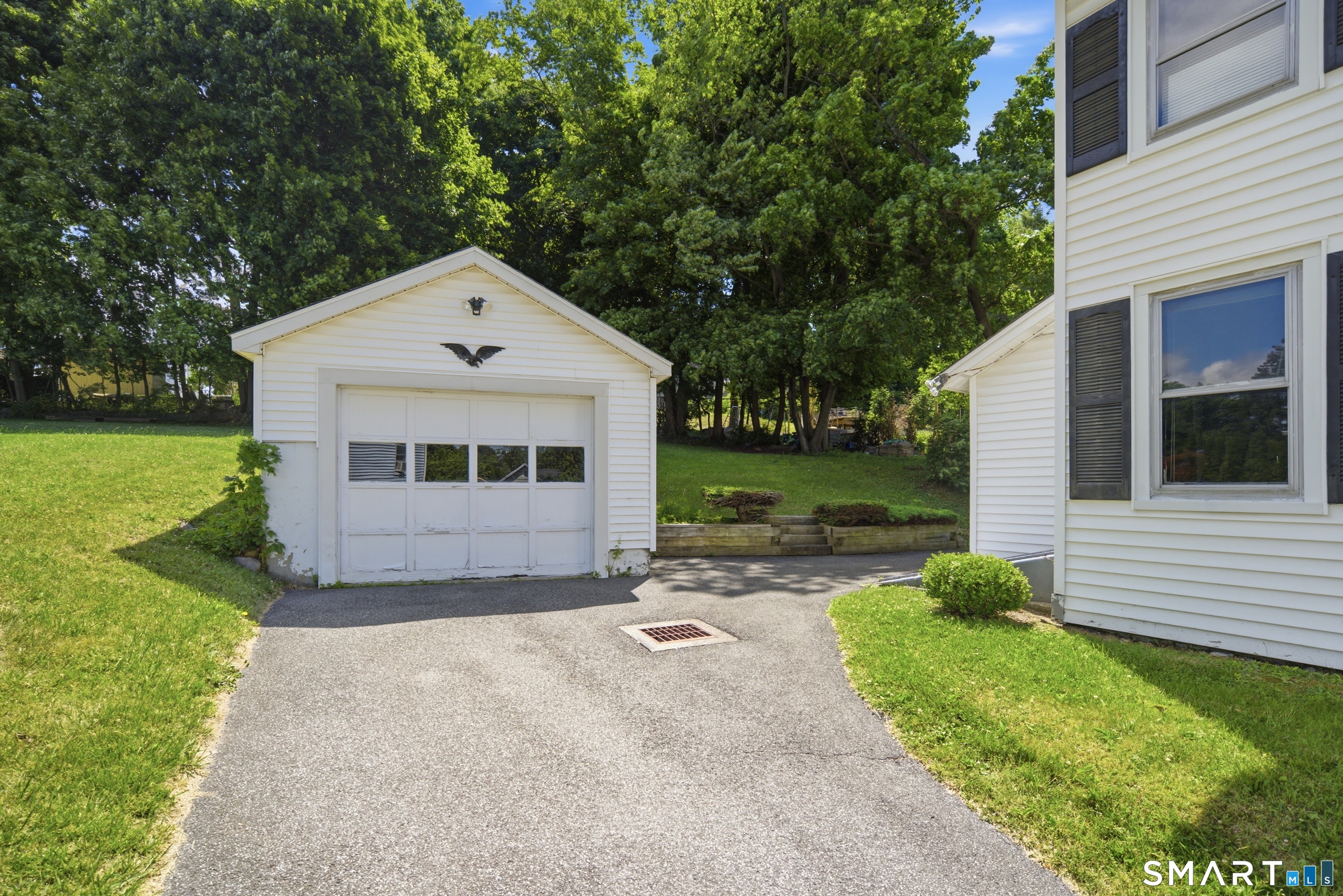 41 Jefferson Avenue Danbury CT 06810