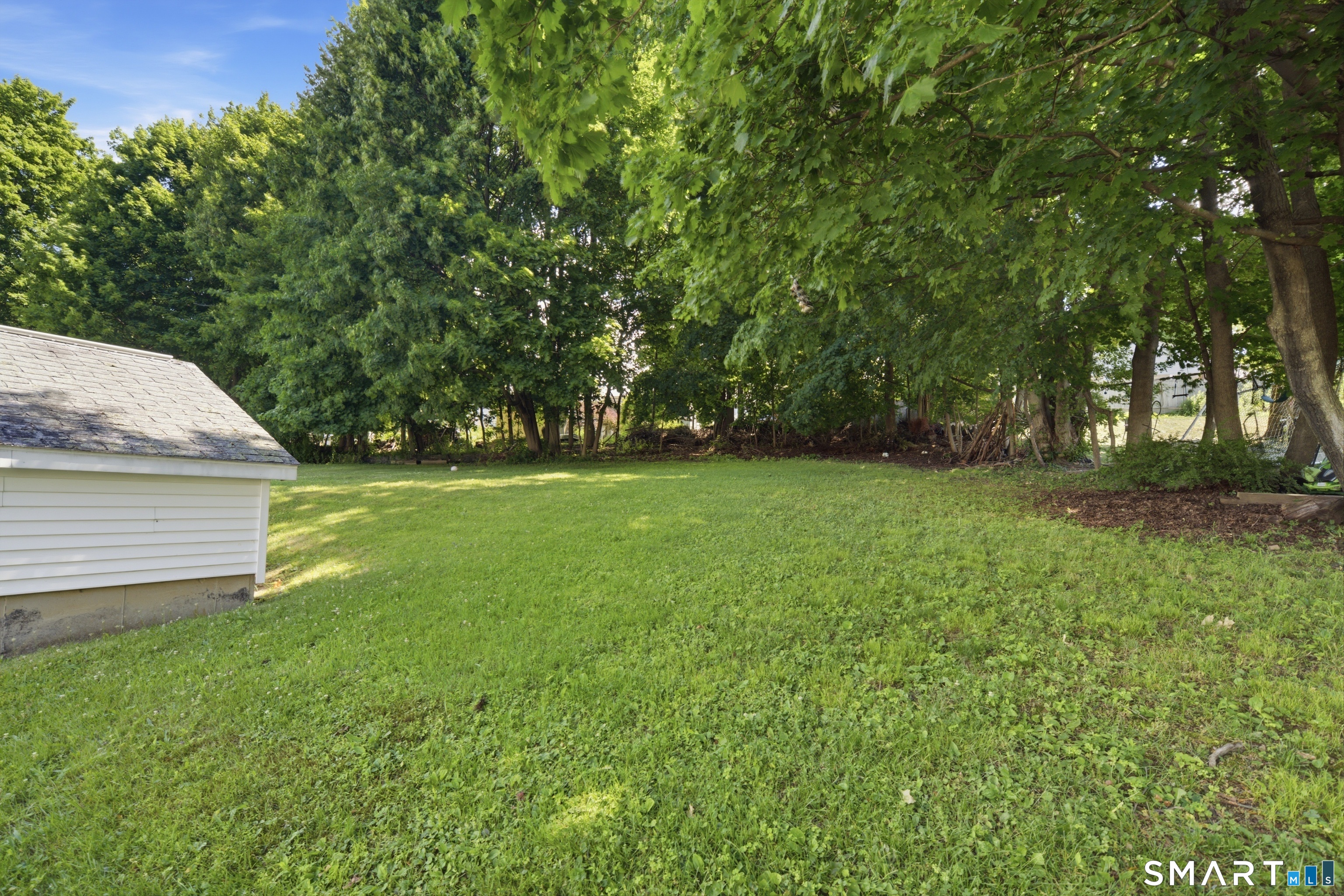 41 Jefferson Avenue Danbury CT 06810