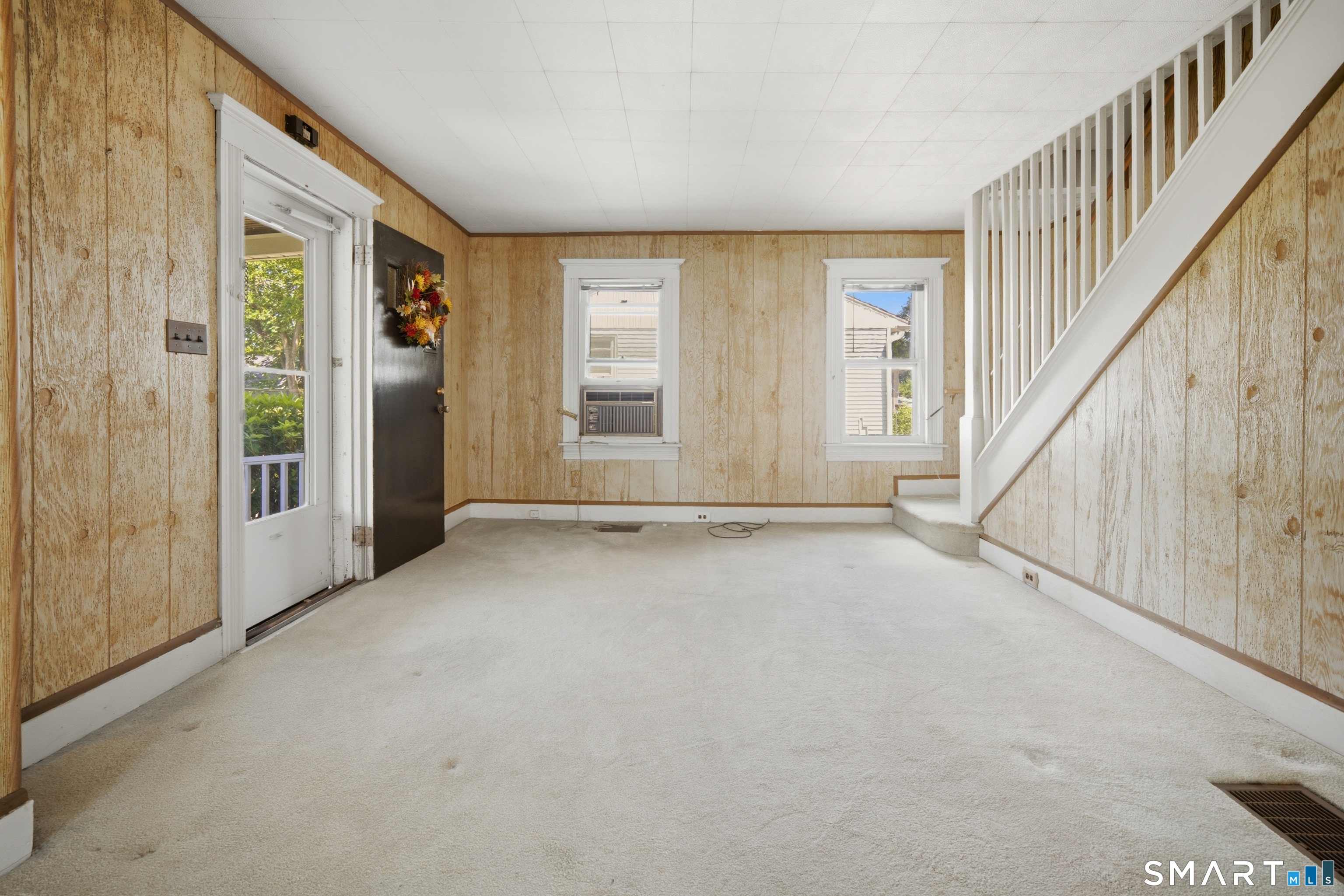 41 Jefferson Avenue Danbury CT 06810