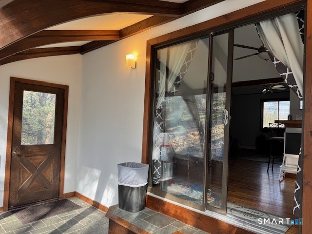 17 Robin Drive Barkhamsted CT 06063