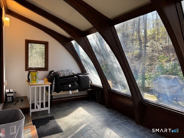 17 Robin Drive Barkhamsted CT 06063