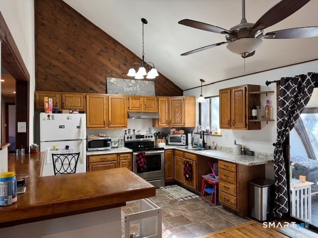 17 Robin Drive Barkhamsted CT 06063