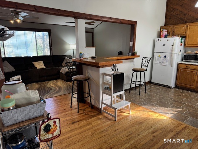 17 Robin Drive Barkhamsted CT 06063
