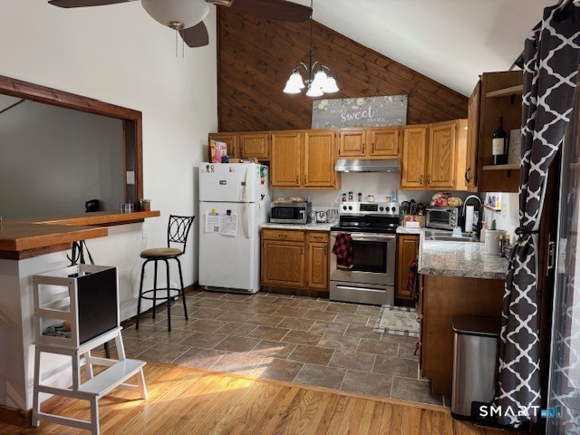 17 Robin Drive Barkhamsted CT 06063