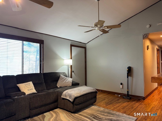 17 Robin Drive Barkhamsted CT 06063