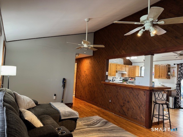 17 Robin Drive Barkhamsted CT 06063
