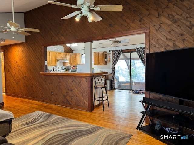 17 Robin Drive Barkhamsted CT 06063