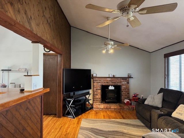 17 Robin Drive Barkhamsted CT 06063