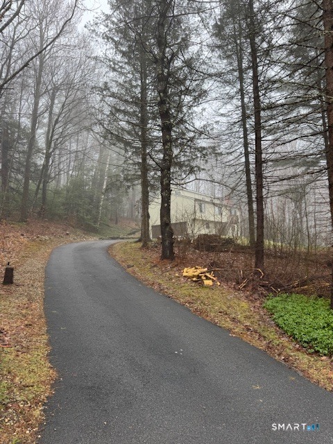 17 Robin Drive Barkhamsted CT 06063