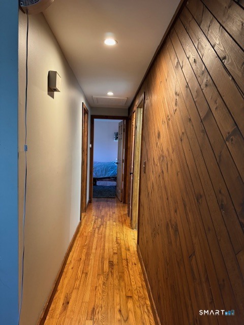 17 Robin Drive Barkhamsted CT 06063