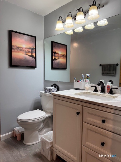 17 Robin Drive Barkhamsted CT 06063