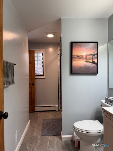 17 Robin Drive Barkhamsted CT 06063