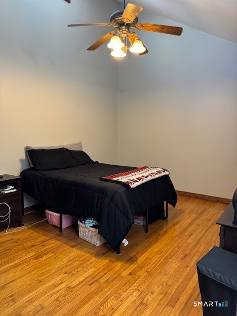 17 Robin Drive Barkhamsted CT 06063