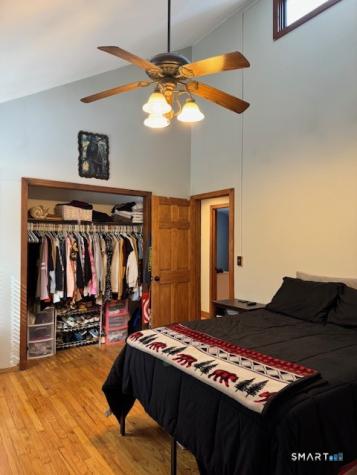 17 Robin Drive Barkhamsted CT 06063