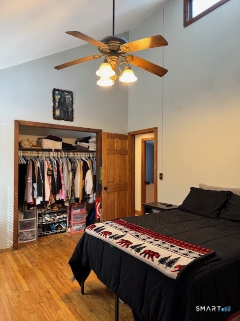 17 Robin Drive Barkhamsted CT 06063