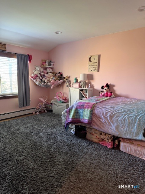 17 Robin Drive Barkhamsted CT 06063