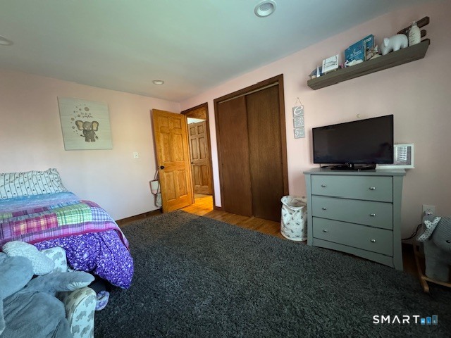 17 Robin Drive Barkhamsted CT 06063