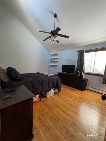 17 Robin Drive Barkhamsted CT 06063