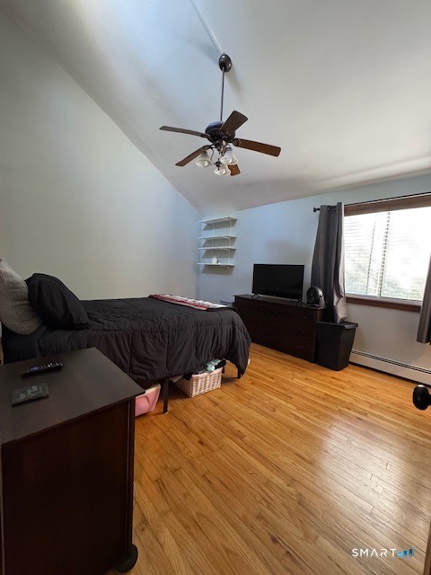 17 Robin Drive Barkhamsted CT 06063