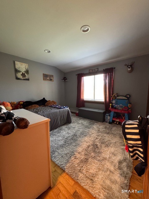 17 Robin Drive Barkhamsted CT 06063