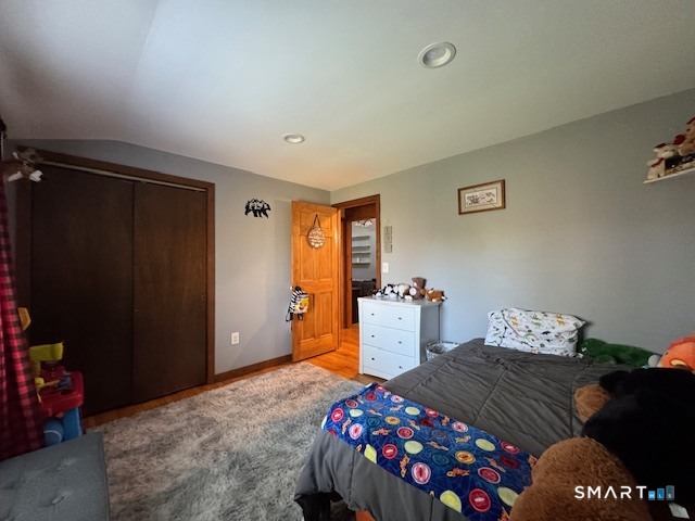 17 Robin Drive Barkhamsted CT 06063