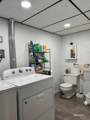 17 Robin Drive Barkhamsted CT 06063