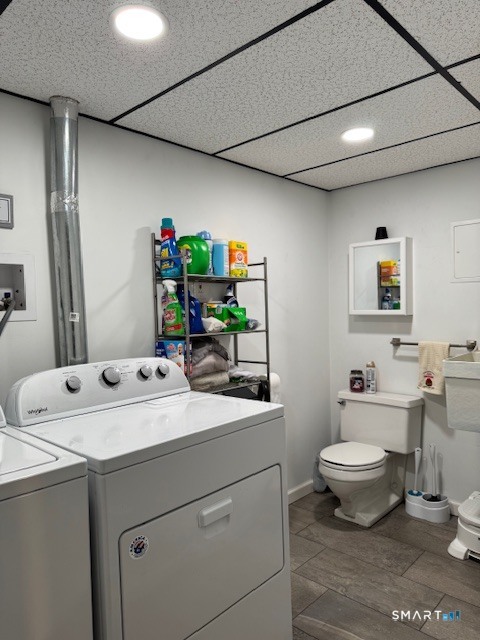 17 Robin Drive Barkhamsted CT 06063
