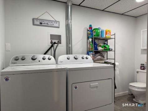 17 Robin Drive Barkhamsted CT 06063