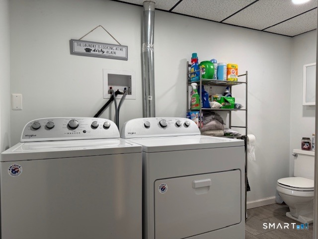 17 Robin Drive Barkhamsted CT 06063