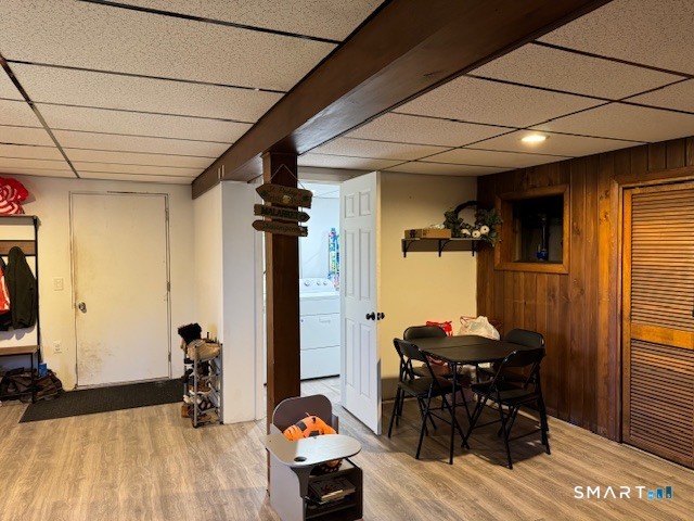 17 Robin Drive Barkhamsted CT 06063