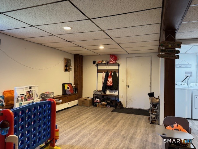 17 Robin Drive Barkhamsted CT 06063