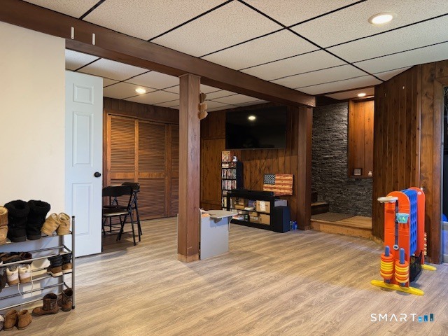 17 Robin Drive Barkhamsted CT 06063