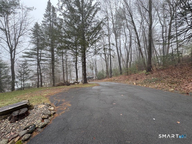 17 Robin Drive Barkhamsted CT 06063
