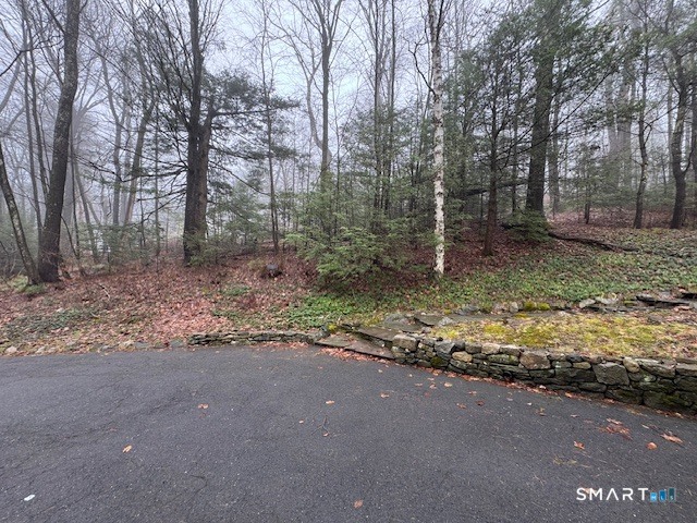 17 Robin Drive Barkhamsted CT 06063