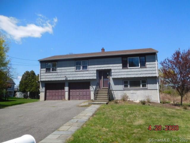 119 Deerwood Avenue Milford CT 06460