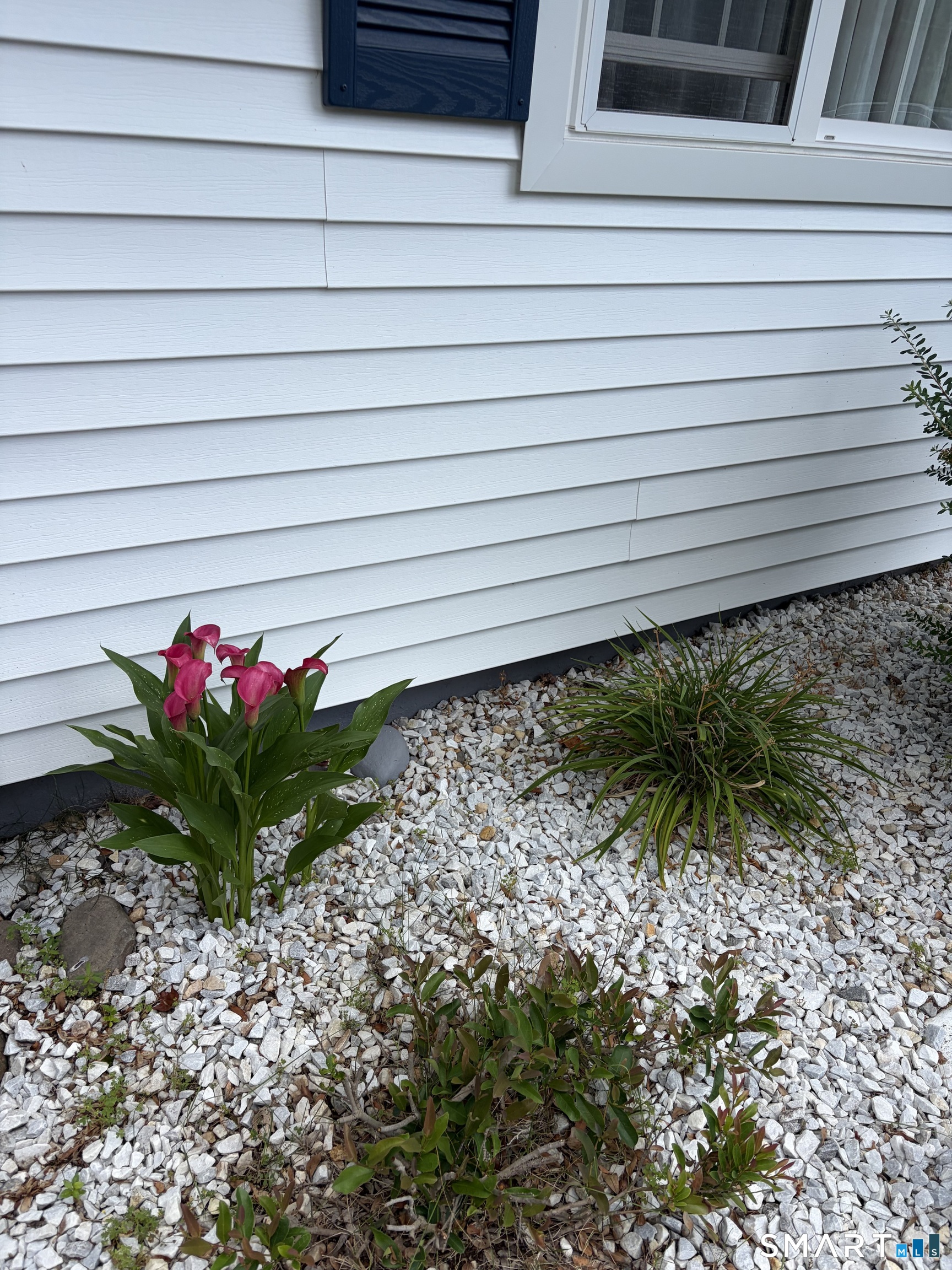 3 Mohican Lane Wallingford CT 06492
